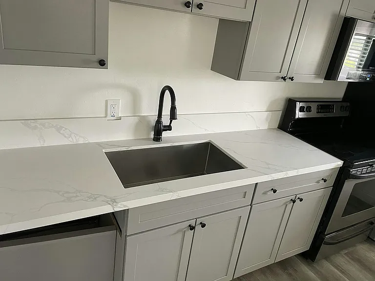 4521 Westview Dr #1 — Photo 13