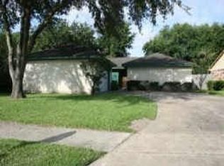 10110 Dover Hill Rd, La Porte, TX 77571