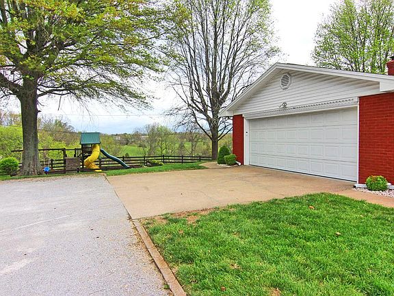 5th image of 361 Wellington Dr