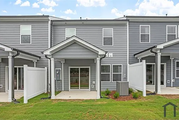 8740 Wardle Ct — Photo 25
