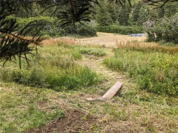 Highway 160, La Veta, CO 81055