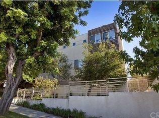 1212 Ocean Park Blvd UNIT 7, Santa Monica, CA 90405