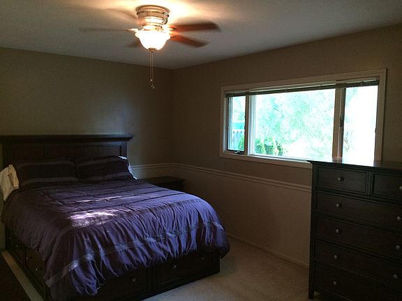 5th image of 14052 Pearlview Dr