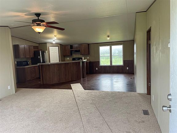 2nd image of 13417 Kanak St