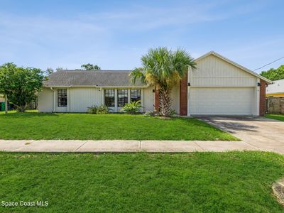3487 Rocky Gap Pl, Cocoa, FL, 32926