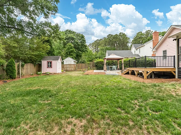 4 Kandes Ct — Photo 46