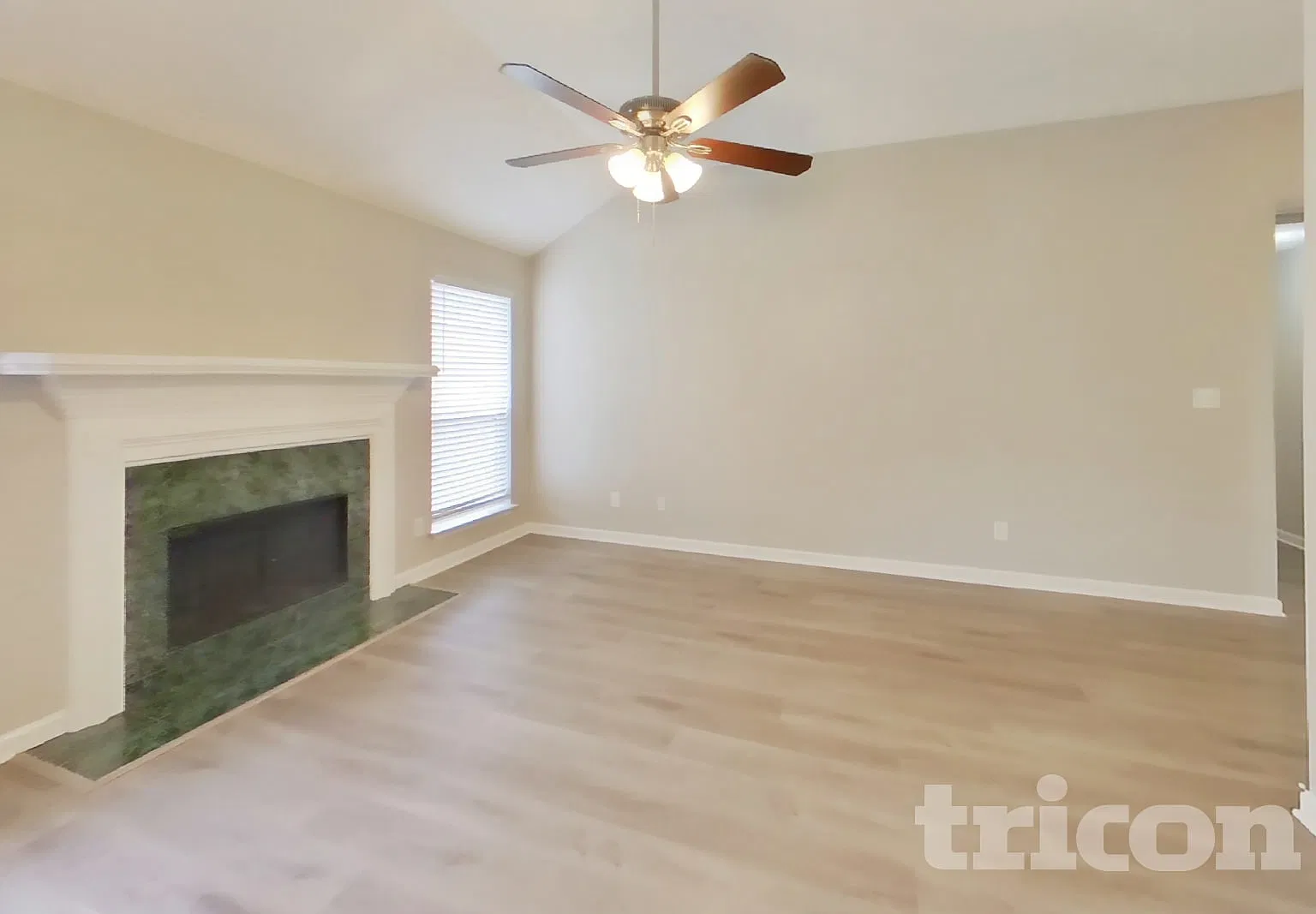 300 Willow Forks Court Lexington SC — Photo 2