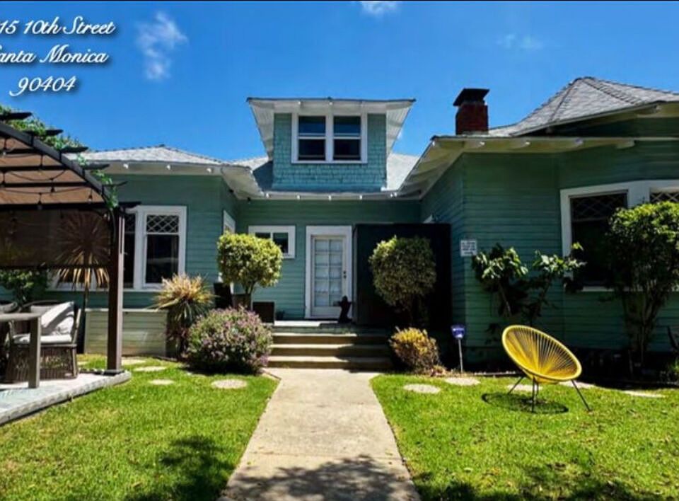 1st image of 1815 N 10th St