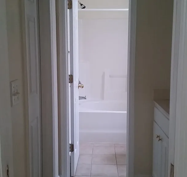 108 Azalea Dr — Photo 6