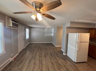 474 W 14th Pl, Chicago, IL 60411