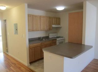 2338 Dean St, Brooklyn, NY