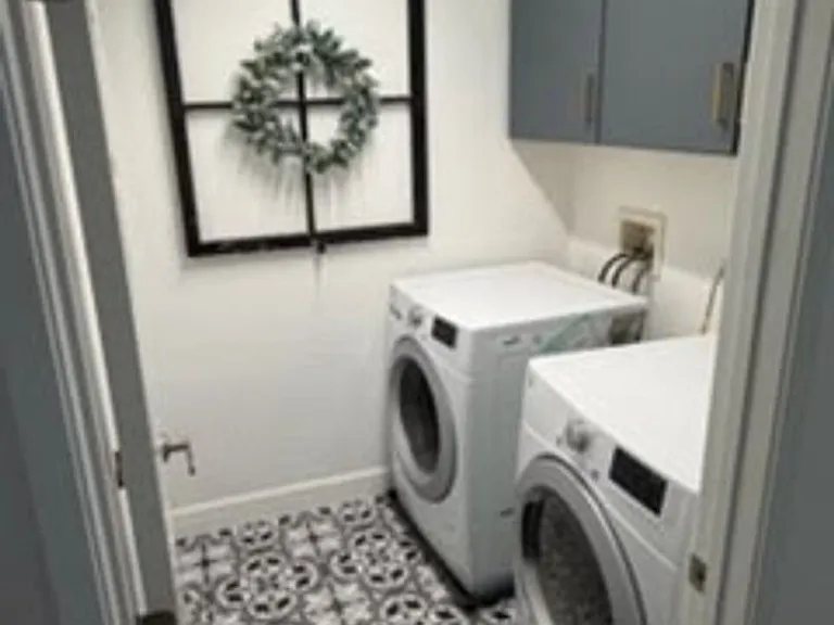 34253 Chaparossa Dr — Photo 32
