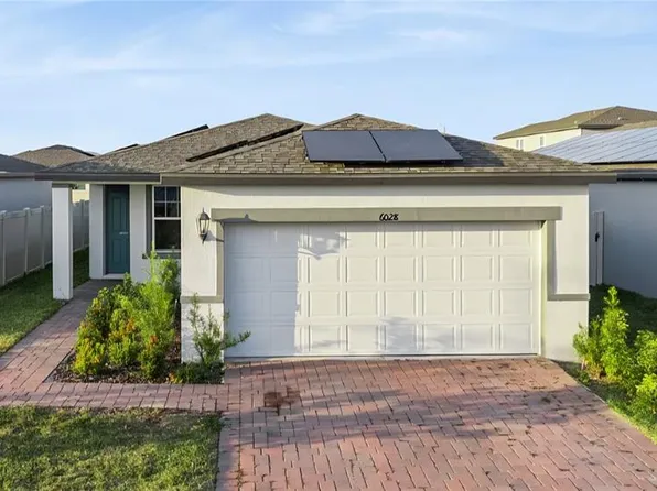 6028 Bimini Ave, Haines City, FL 33844