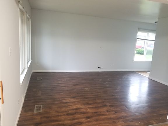 4th image of 7534 Bristol Ln Unit 3