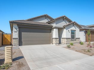 7828 N 79th Ave, Glendale, AZ 85303