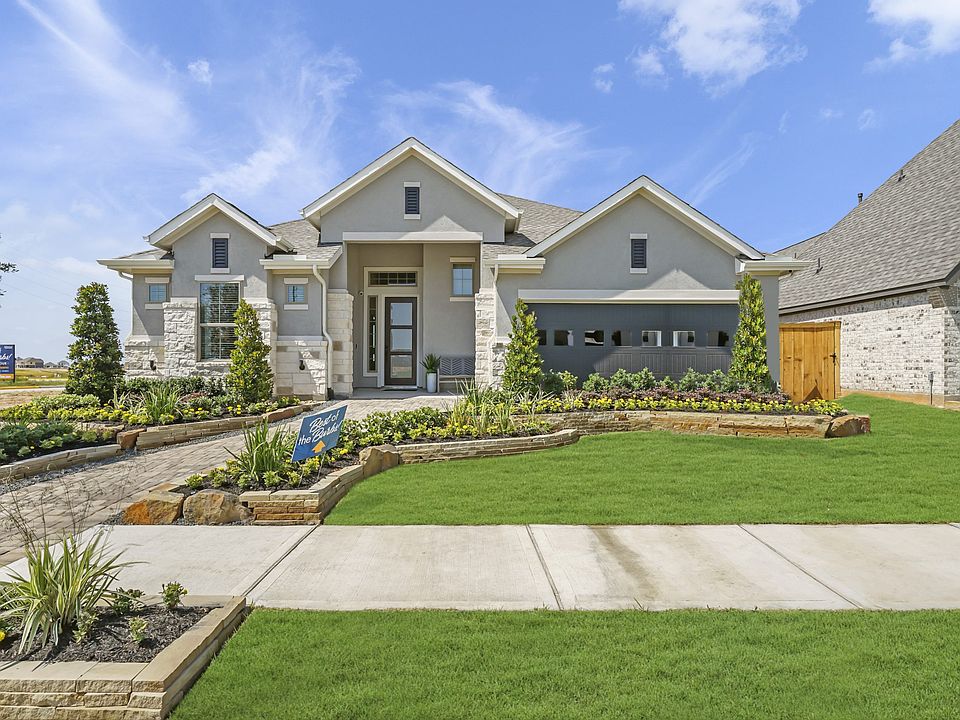 29607-Apple-Glen-Court-Fulshear-77423-30-scaled.jpg