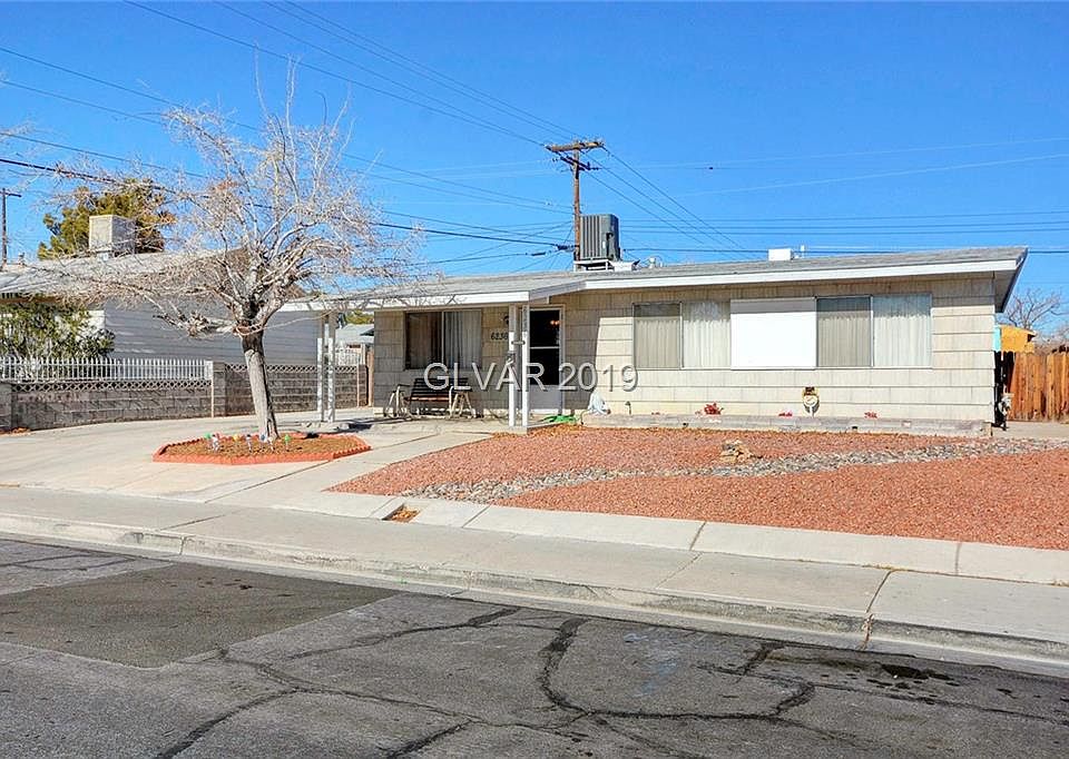 1st image of 6236 Casada Way