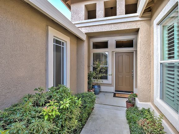 2nd image of 2339 Amber Falls Dr