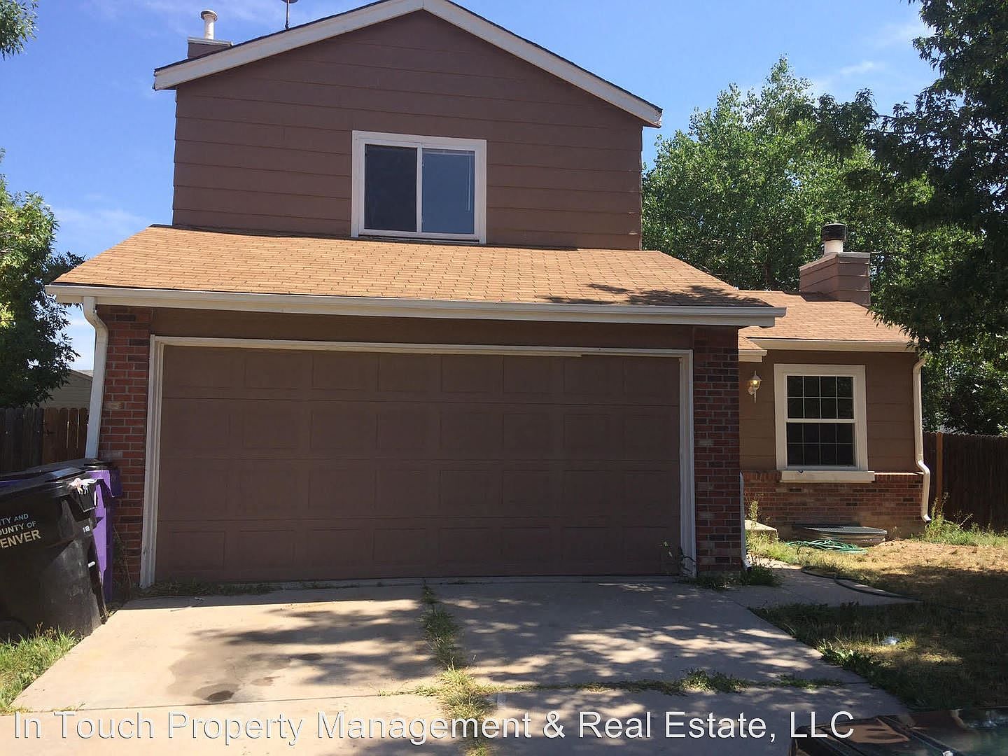 4554 Sable St, Denver, CO 80239 | Zillow