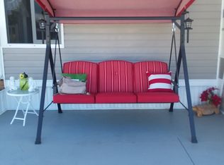 252 Oak St SW, Labelle, FL 33935