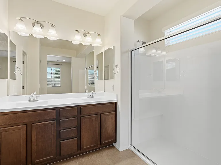 22458 E Camina Buena Vis — Photo 17
