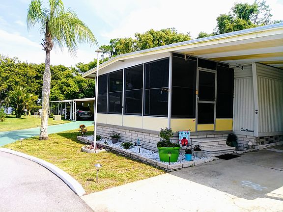 2nd image of 38791 Us Hwy 19 N Lot 936