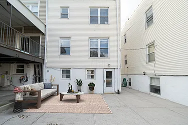 Rented by Sterling Realty Solution Inc