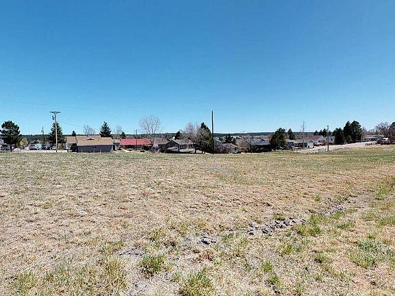 5th image of 440 W Kiowa Ave