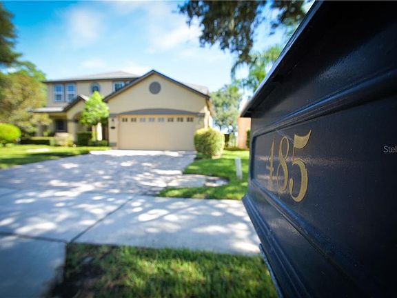 3rd image of 485 Kays Landing Dr