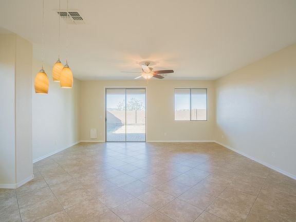 3rd image of 23310 N 123rd Dr