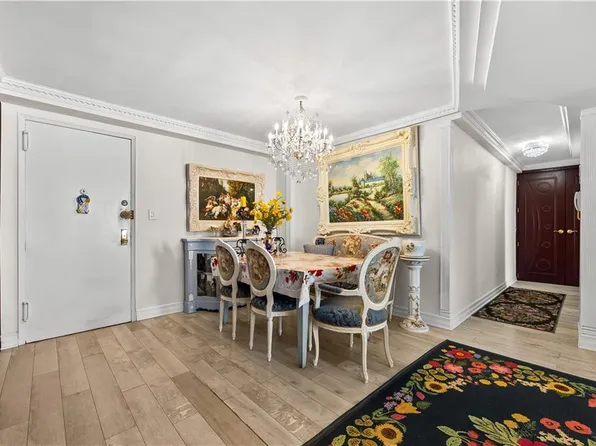 40 Brighton 1st Road image 2 of 35