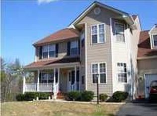 80 Hemlock Ln, Barboursville, VA 22923