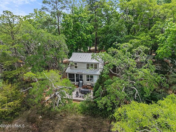 2nd image of 54 Broad River Rd