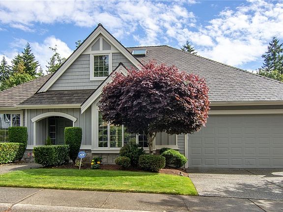 2nd image of 1618 164th St SE