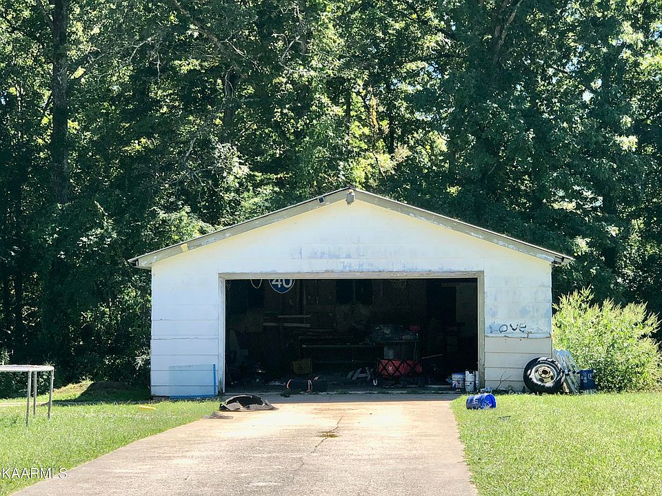 2260 Westel Loop, Rockwood, TN 37854 Zillow