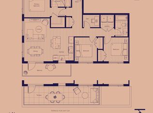 7271 Kenneth Ave #301, Burnaby, BC
