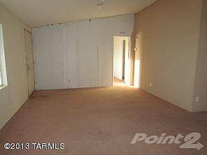 022-187850 great room 2