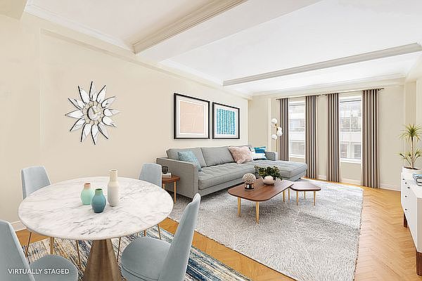 1st image of 502 Park Ave APT 14E