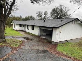43642 Crystal Cave Cir, Coarsegold, CA