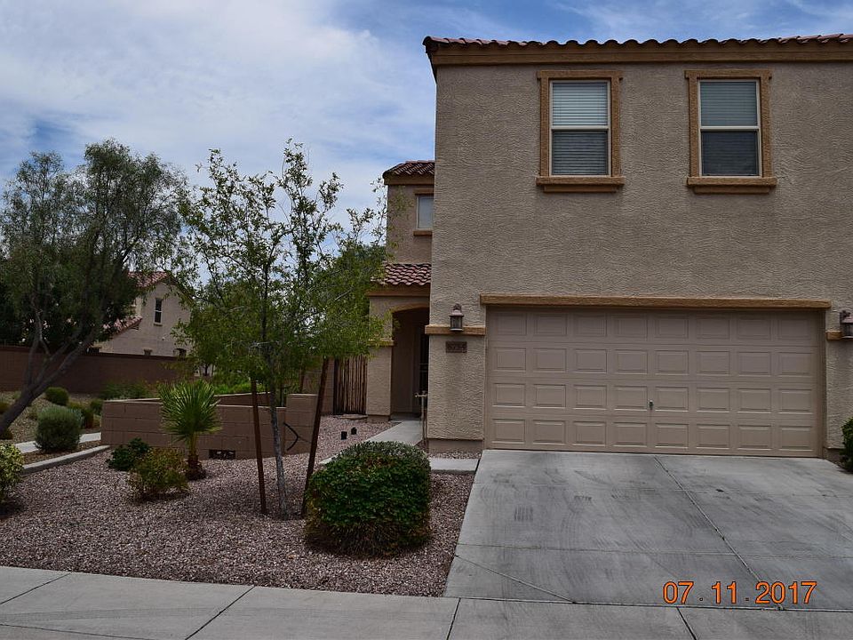 1st image of 8754 W Wood Dr