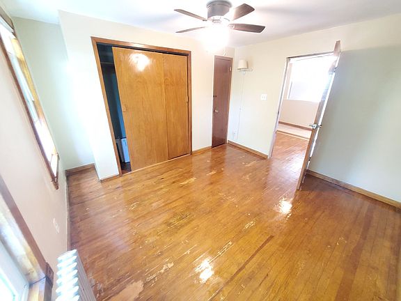 2nd image of 681 6th Ave #3