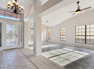 1192 E Sunset Dr, Casa Grande, AZ 85122