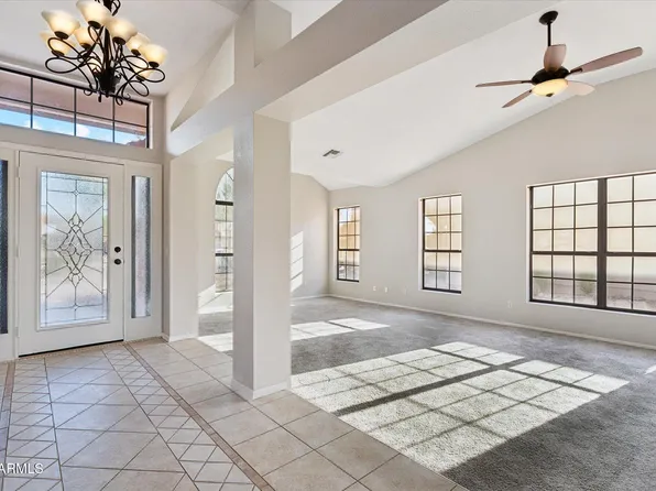 1192 E SUNSET Drive, Casa Grande, AZ 85122