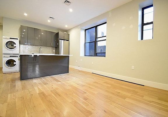 2nd image of 503 W 149th St #1BB