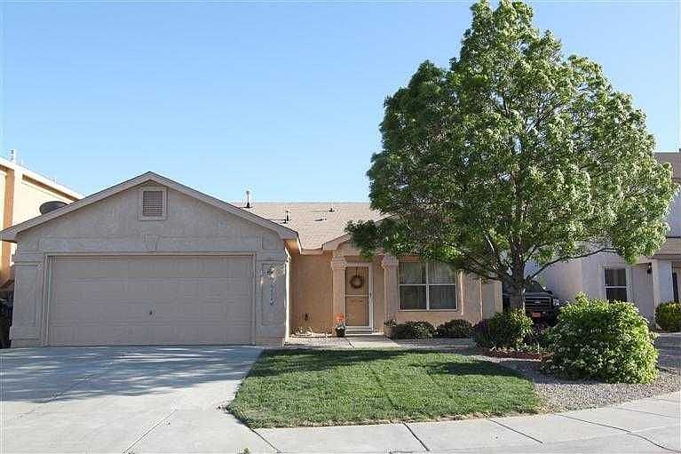 1st image of 6404 Sunny Day Ct NW