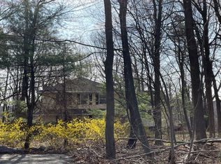 158 Ridge Rd, West Milford, NJ 07480