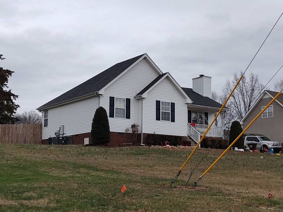 2nd image of 514 Sheath Cir