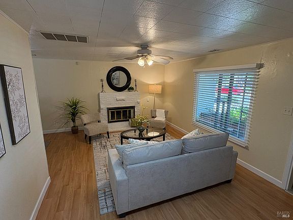 2nd image of 259 Gloria Drive