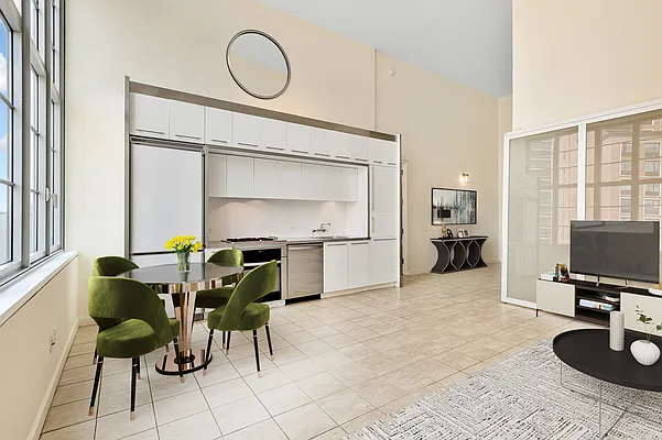 Rented by Corcoran | media 19