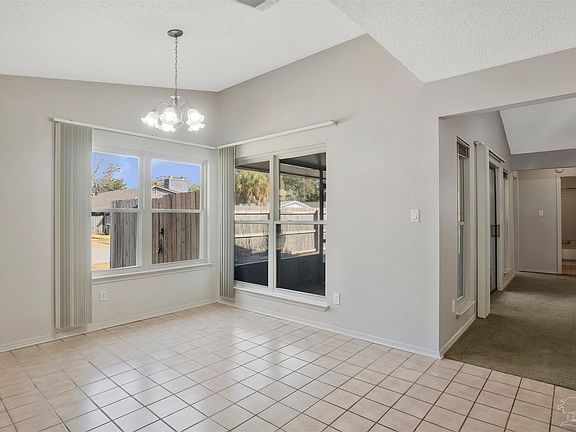 4th image of 3020 Cedarwood Village Ln
